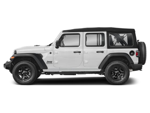 jeep wrangler 4-door 2025 1C4PJXFN5SW528382 image jeep wrangler 4-door 2025 1C4PJXFN5SW528382 image